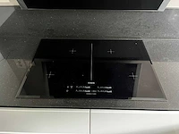 Keuken - afbeelding 3 van  23