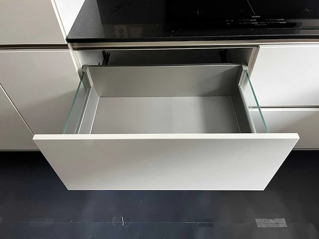 Keuken - afbeelding 4 van  23