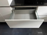 Keuken - afbeelding 4 van  23