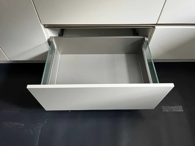 Keuken - afbeelding 5 van  23