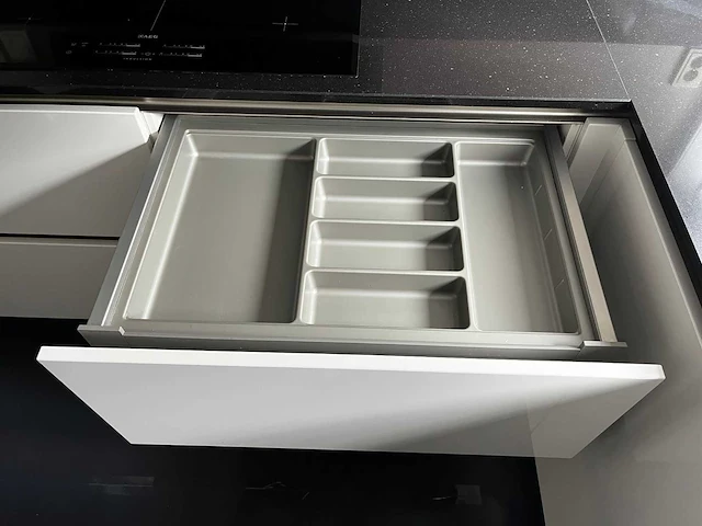Keuken - afbeelding 6 van  23