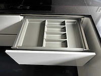 Keuken - afbeelding 6 van  23