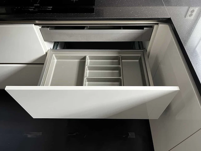 Keuken - afbeelding 7 van  23