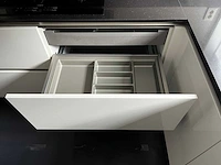 Keuken - afbeelding 7 van  23