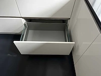 Keuken - afbeelding 8 van  23