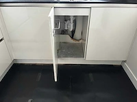 Keuken - afbeelding 11 van  23