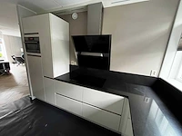 Keuken