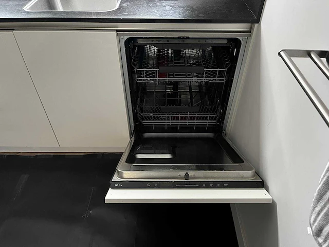 Keuken - afbeelding 13 van  23