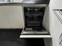 Keuken - afbeelding 13 van  23