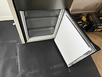 Keuken - afbeelding 15 van  23