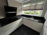 Keuken - afbeelding 12 van  23
