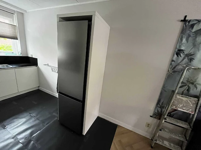 Keuken - afbeelding 17 van  23