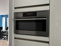 Keuken - afbeelding 19 van  23