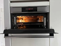 Keuken - afbeelding 20 van  23