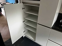Keuken - afbeelding 21 van  23