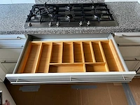 Keuken - afbeelding 2 van  26