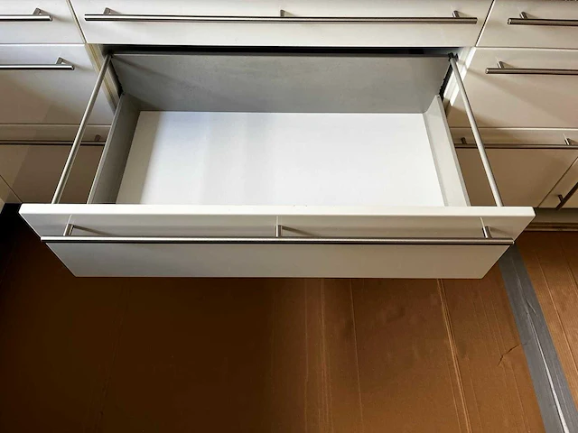 Keuken - afbeelding 3 van  26