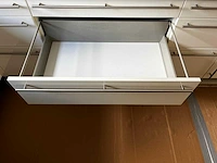 Keuken - afbeelding 3 van  26