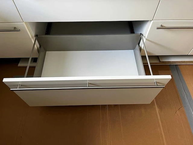 Keuken - afbeelding 4 van  26