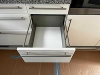 Keuken - afbeelding 6 van  26