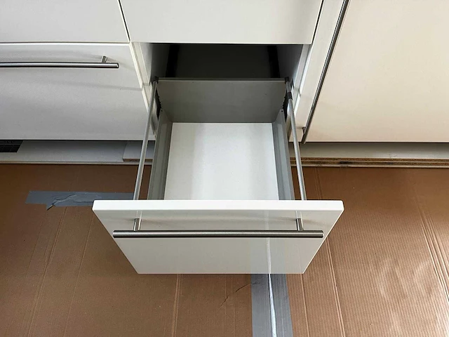 Keuken - afbeelding 7 van  26