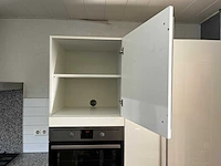 Keuken - afbeelding 9 van  26