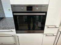 Keuken - afbeelding 10 van  26