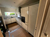 Keuken