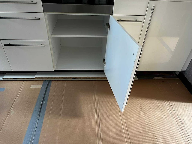 Keuken - afbeelding 14 van  26