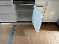 Keuken - afbeelding 14 van  26