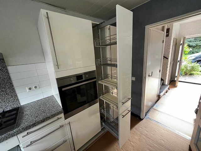 Keuken - afbeelding 15 van  26