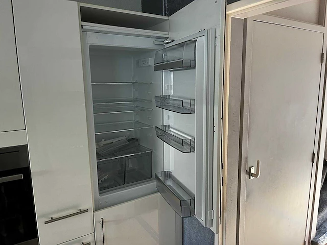 Keuken - afbeelding 16 van  26