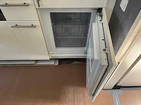 Keuken - afbeelding 18 van  26