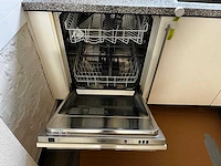 Keuken - afbeelding 12 van  26