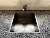 Keuken - afbeelding 20 van  26