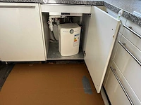 Keuken - afbeelding 21 van  26