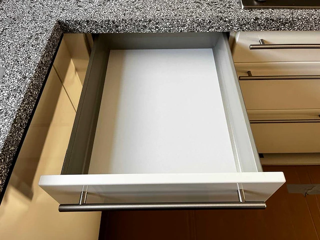 Keuken - afbeelding 22 van  26