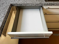 Keuken - afbeelding 22 van  26