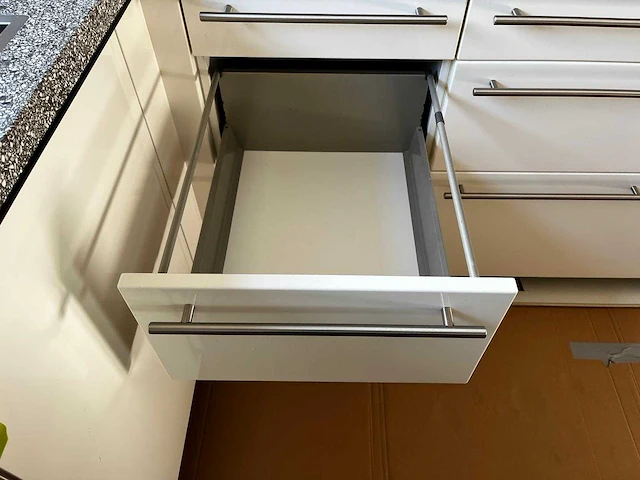 Keuken - afbeelding 23 van  26