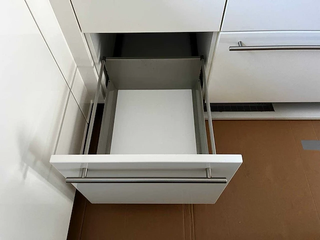 Keuken - afbeelding 24 van  26