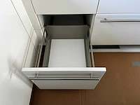 Keuken - afbeelding 24 van  26