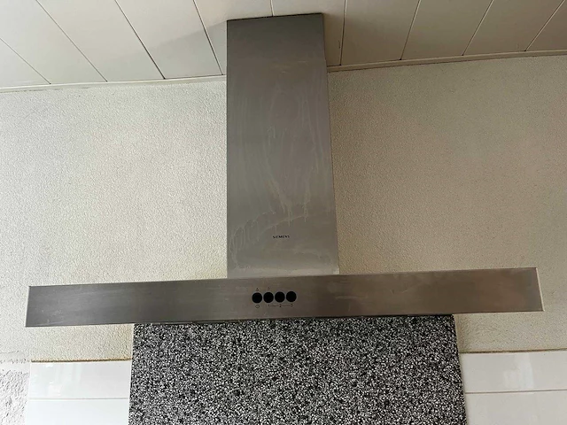 Keuken - afbeelding 25 van  26