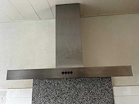 Keuken - afbeelding 25 van  26