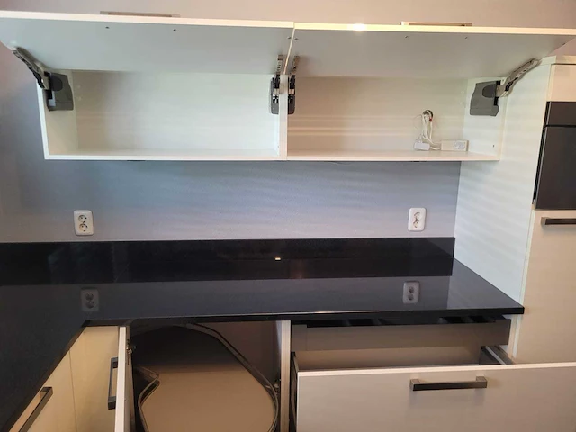 Keuken - afbeelding 4 van  26