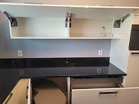 Keuken - afbeelding 4 van  26