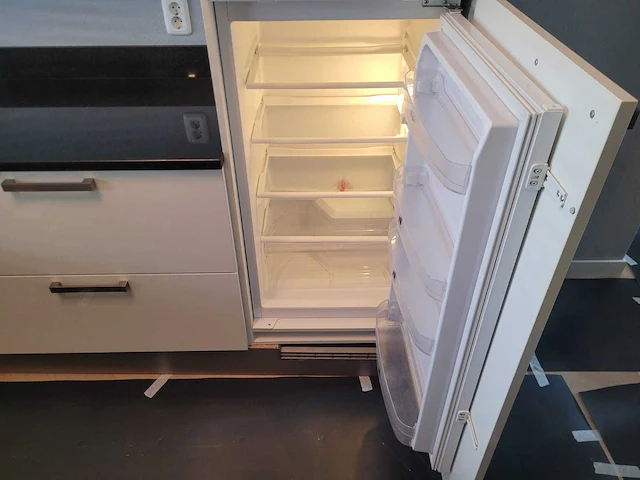 Keuken - afbeelding 5 van  26