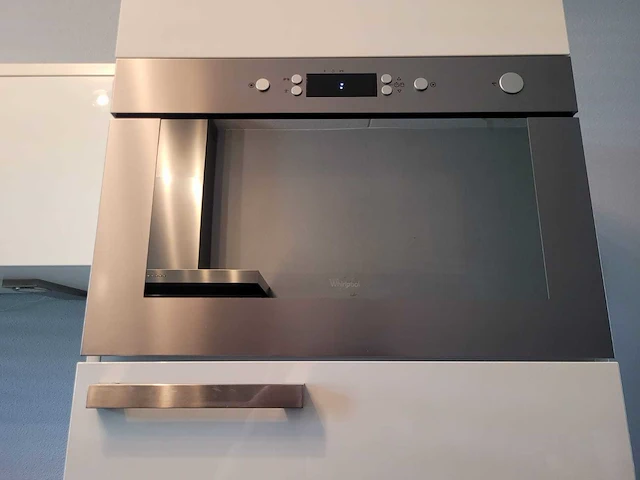 Keuken - afbeelding 7 van  26