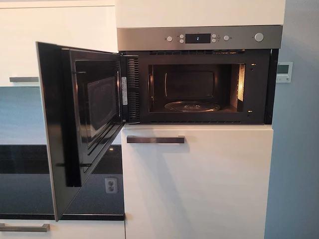 Keuken - afbeelding 8 van  26