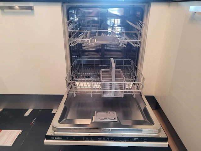 Keuken - afbeelding 10 van  26