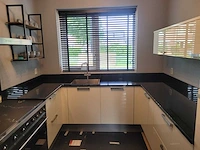 Keuken